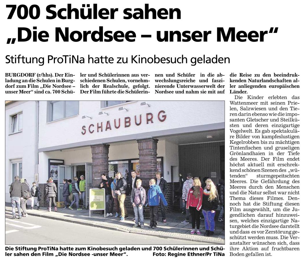 17_MSBu_Kino Nordsee 16.11.2013
